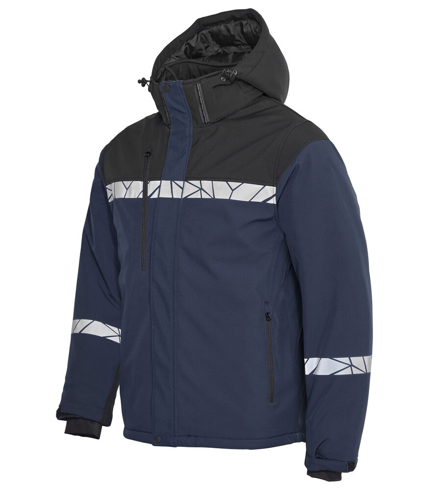 647415-5899_Navy_Black