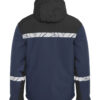 647415-5899_Navy_Black_Back