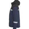 647415-5899_Navy_Black_Left