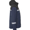 647415-5899_Navy_Black_Right