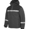 647415-9899_Grey_Black