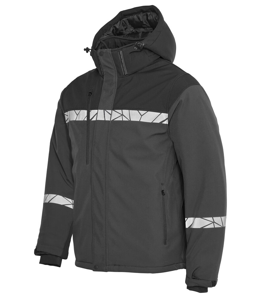 647415-9899_Grey_Black
