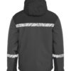 647415-9899_Grey_Black_Back