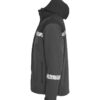 647415-9899_Grey_Black_Left