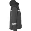 647415-9899_Grey_Black_Right