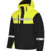 647415-9910_Black_Yellow