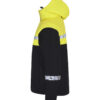 647415-9910_Black_Yellow_Left
