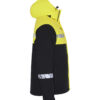 647415-9910_Black_Yellow_Right