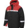 647415-9935_Black_Red