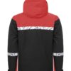 647415-9935_Black_Red_Back
