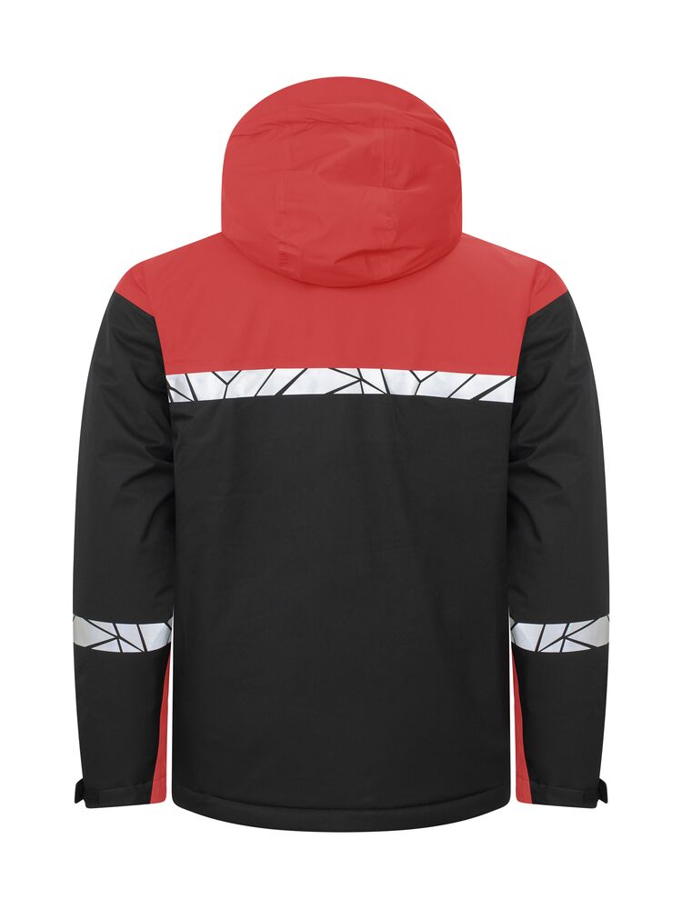 647415-9935_Black_Red_Back