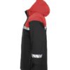 647415-9935_Black_Red_Left