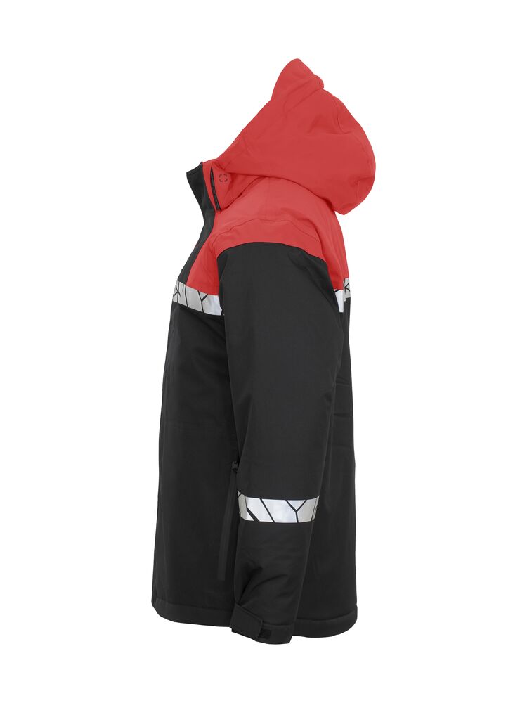 647415-9935_Black_Red_Left