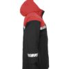 647415-9935_Black_Red_Right