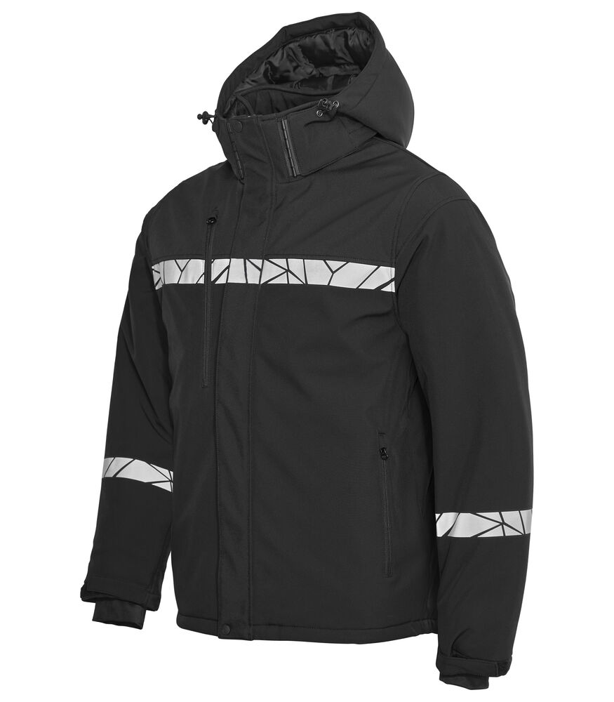 647415-9999_Black