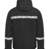 647415-9999_Black_Back