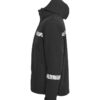 647415-9999_Black_Left