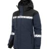 647418-5899_Navy_Black