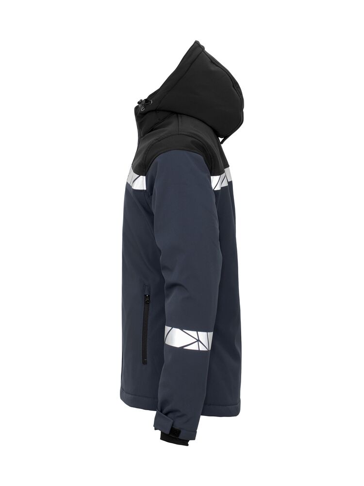647418-5899_Navy_Black_Left