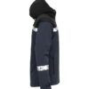 647418-5899_Navy_Black_Right