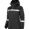 647418-9899_Grey_Black