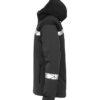 647418-9899_Grey_Black_Left