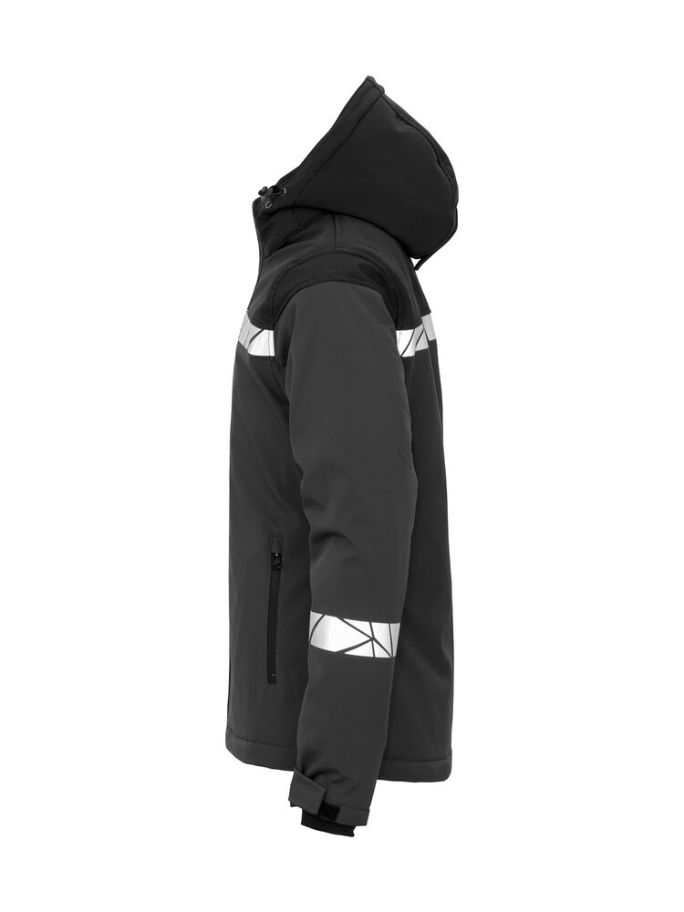 647418-9899_Grey_Black_Left