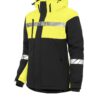 647418-9910_Black_Yellow
