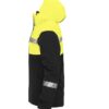 647418-9910_Black_Yellow_Left