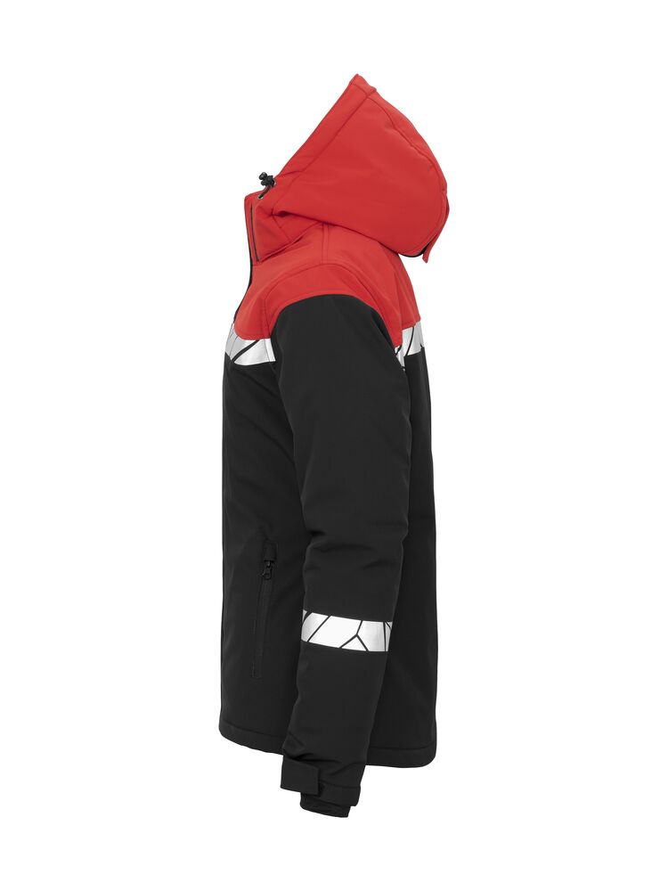 647418-9935_Black_Red_Left