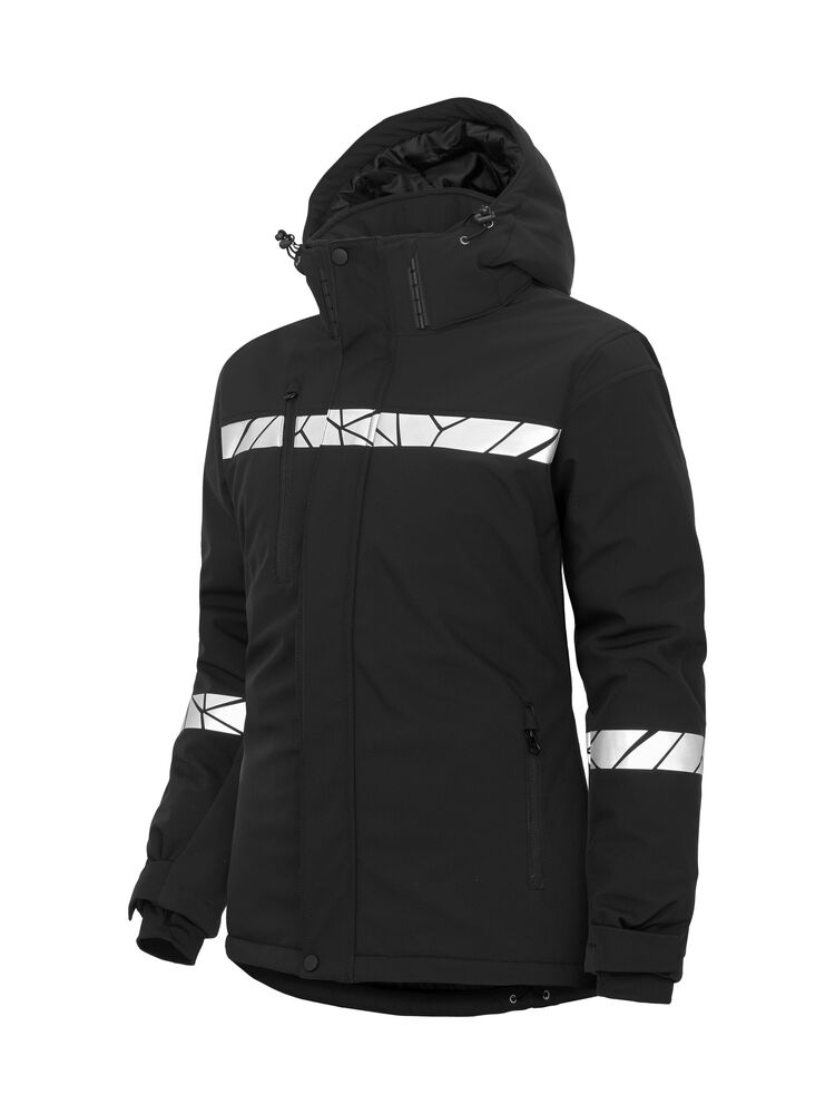647418-9999_Black