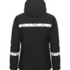 647418-9999_Black_Back