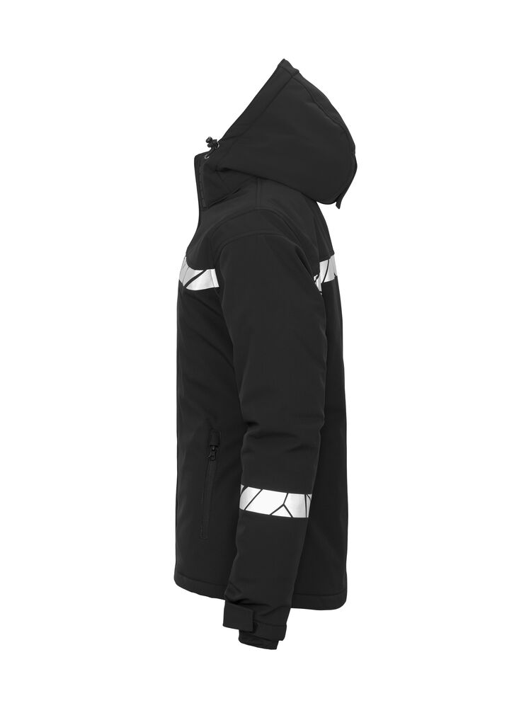 647418-9999_Black_Left