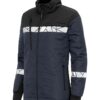 647421-5899_Navy_Black