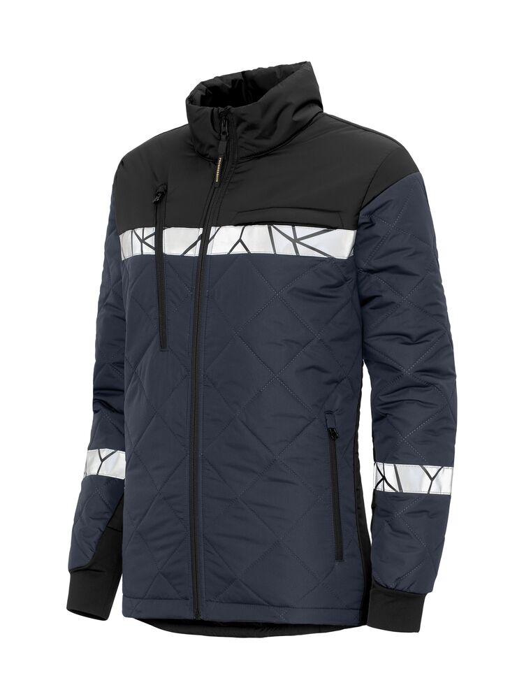 647421-5899_Navy_Black