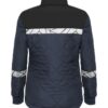 647421-5899_Navy_Black_Back