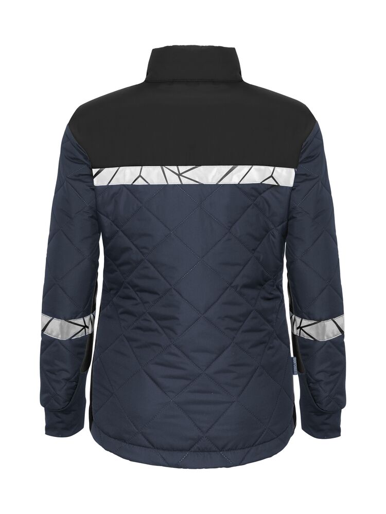 647421-5899_Navy_Black_Back