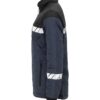 647421-5899_Navy_Black_Left