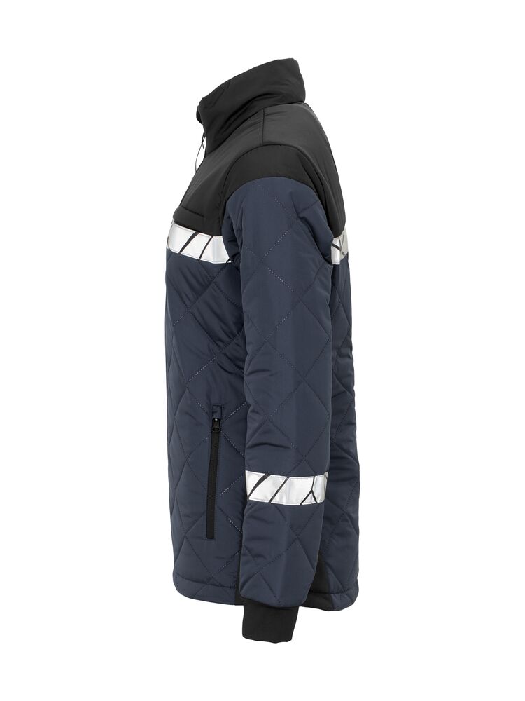 647421-5899_Navy_Black_Left