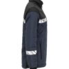 647421-5899_Navy_Black_Right