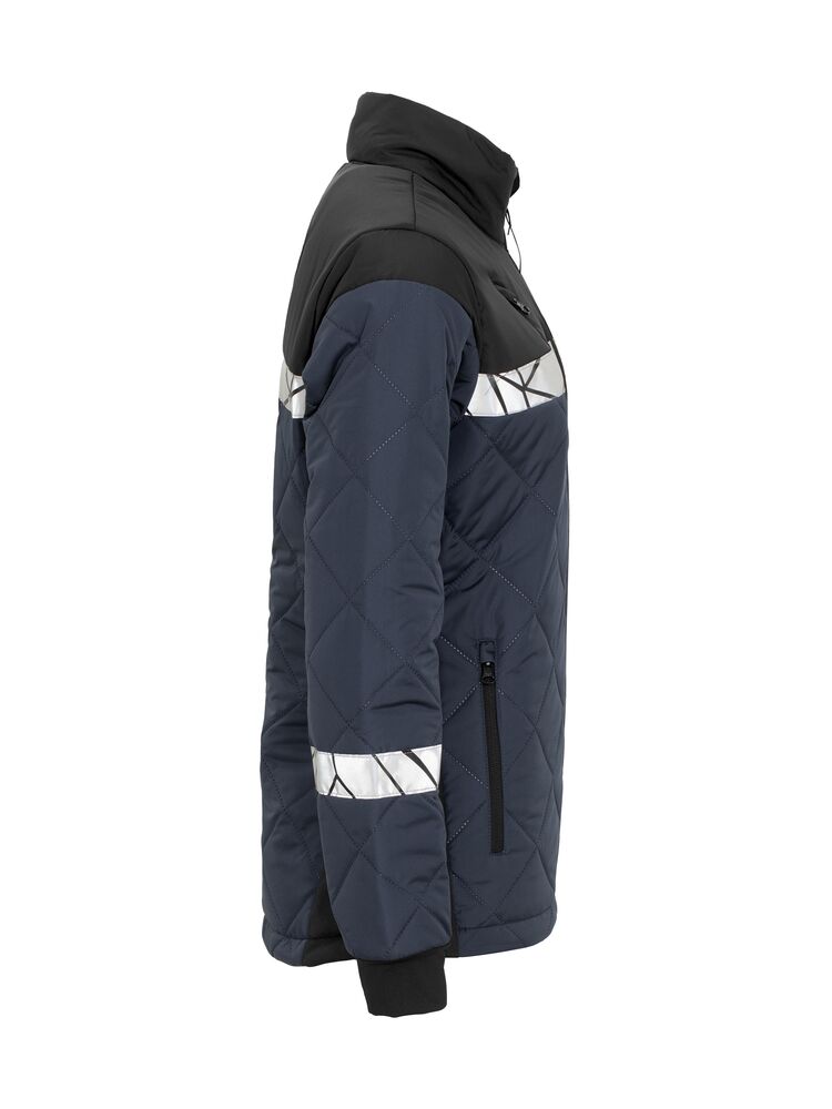 647421-5899_Navy_Black_Right