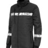 647421-9899_Grey_Black