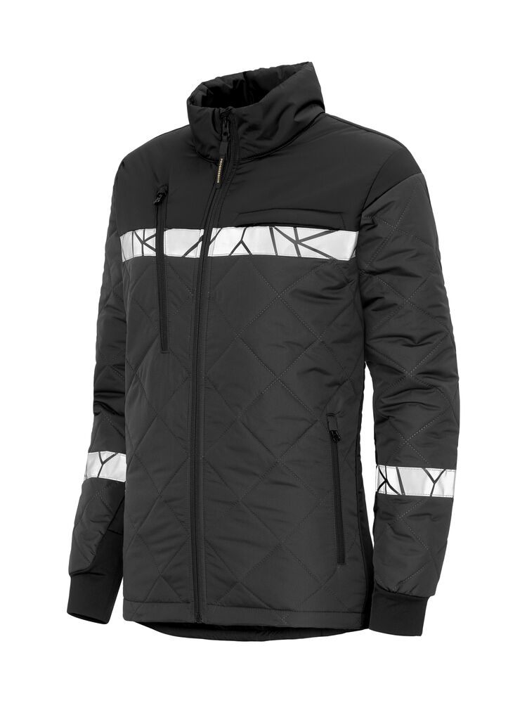 647421-9899_Grey_Black