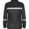 647421-9899_Grey_Black_Back