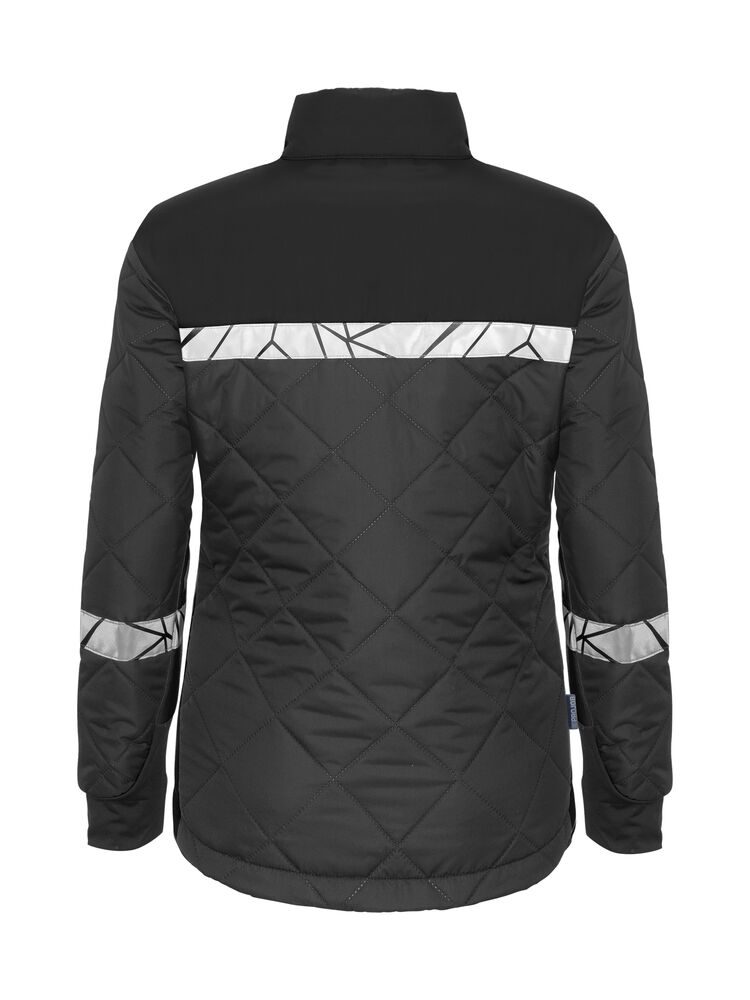 647421-9899_Grey_Black_Back