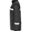 647421-9899_Grey_Black_Left