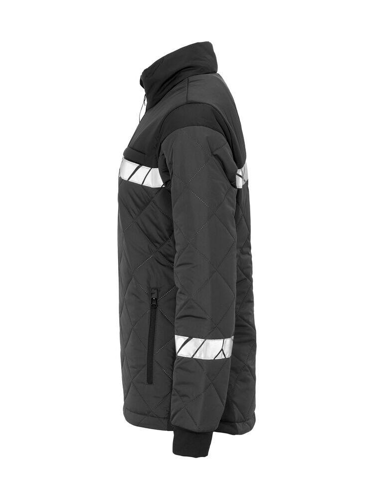 647421-9899_Grey_Black_Left