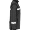 647421-9899_Grey_Black_Right