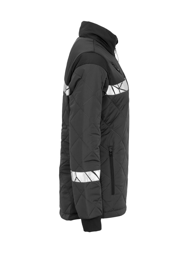 647421-9899_Grey_Black_Right