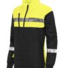 647421-9910_Black_Yellow